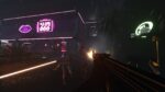 اسکرین-شات-بازی-Hellbreach-Vegas
