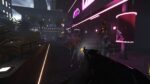 اسکرین-شات-بازی-Hellbreach-Vegas