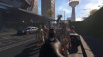 اسکرین-شات-بازی-Hellbreach-Vegas