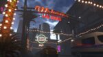 اسکرین-شات-بازی-Hellbreach-Vegas
