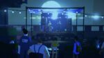 اسکرین-شات-بازی-Highwater