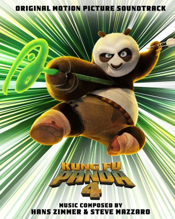 موسیقی-متن-انیمیشن-Kung-Fu-Panda-4