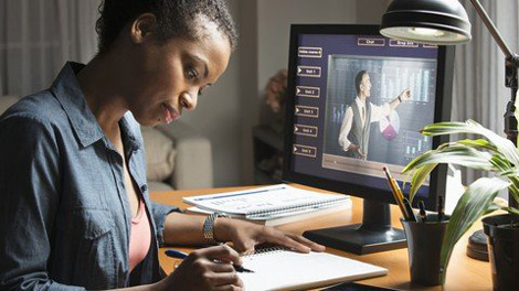 دوره-آموزش-Mastering-The-Art-Of-Counseling-Skills