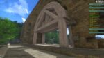 اسکرین-شات-بازی-Monuments-Renovator