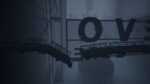 اسکرین-شات-بازی-One-Last-Breath