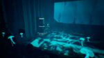 اسکرین-شات-بازی-One-Last-Breath