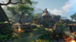 تصاویر-بازی-Outcast-A-New-Beginning