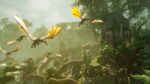 تصاویر-بازی-Outcast-A-New-Beginning