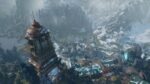 تصاویر-بازی-Outcast-A-New-Beginning