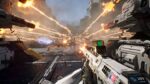 اسکرین-شات-بازی-Outpost-Infinity-Siege