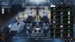 اسکرین-شات-بازی-Outpost-Infinity-Siege