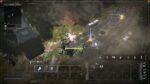 اسکرین-شات-بازی-Outpost-Infinity-Siege