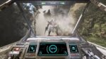 اسکرین-شات-بازی-Outpost-Infinity-Siege
