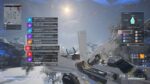 اسکرین-شات-بازی-Outpost-Infinity-Siege