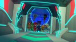 اسکرین-شات-بازی-PJ-Masks-Power-Heroes-Mighty-Alliance