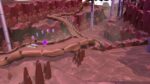 اسکرین-شات-بازی-PJ-Masks-Power-Heroes-Mighty-Alliance