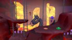 اسکرین-شات-بازی-PJ-Masks-Power-Heroes-Mighty-Alliance