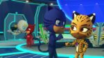 اسکرین-شات-بازی-PJ-Masks-Power-Heroes-Mighty-Alliance