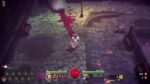 اسکرین-شات-بازی-Penny-Blood-Hellbound