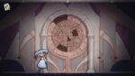 اسکرین-شات-بازی-Puzzles-For-Clef