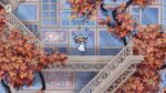 اسکرین-شات-بازی-Puzzles-For-Clef