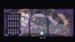 اسکرین-شات-بازی-Puzzles-For-Clef