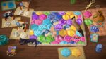 اسکرین-شات-بازی-Quilts-and-Cats-of-Calico