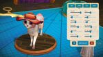اسکرین-شات-بازی-Quilts-and-Cats-of-Calico