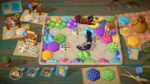 اسکرین-شات-بازی-Quilts-and-Cats-of-Calico