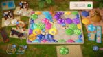 اسکرین-شات-بازی-Quilts-and-Cats-of-Calico