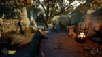 اسکرین-شات-بازی-Robin-Hood-Sherwood-Builders