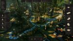 اسکرین-شات-بازی-Robin-Hood-Sherwood-Builders