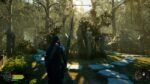 اسکرین-شات-بازی-Robin-Hood-Sherwood-Builders