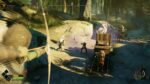 اسکرین-شات-بازی-Robin-Hood-Sherwood-Builders