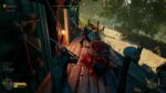 اسکرین-شات-بازی-Robin-Hood-Sherwood-Builders