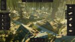 اسکرین-شات-بازی-Robin-Hood-Sherwood-Builders