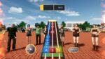 اسکرین-شات-بازی-Rock-Star-Life-Simulator