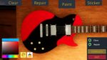 اسکرین-شات-بازی-Rock-Star-Life-Simulator