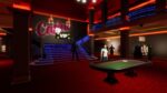 اسکرین-شات-بازی-Rock-Star-Life-Simulator