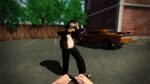اسکرین-شات-بازی-Rock-Star-Life-Simulator