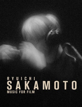 آلبوم-موسیقی-Ryuichi-Sakamoto
