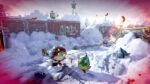 اسکرین-شات-بازی-SOUTH-PARK-SNOW-DAY