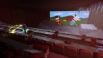 اسکرین-شات-بازی-SOUTH-PARK-SNOW-DAY