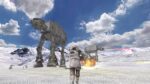اسکرین-شات-بازی-STAR-WARS-Battlefront-Classic-Collection
