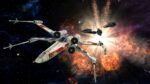 اسکرین-شات-بازی-STAR-WARS-Battlefront-Classic-Collection