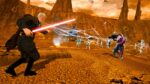 اسکرین-شات-بازی-STAR-WARS-Battlefront-Classic-Collection
