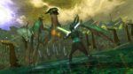 اسکرین-شات-بازی-STAR-WARS-Battlefront-Classic-Collection
