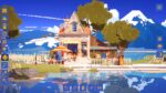اسکرین-شات-بازی-SUMMERHOUSE