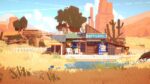 اسکرین-شات-بازی-SUMMERHOUSE