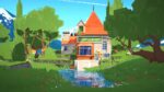 اسکرین-شات-بازی-SUMMERHOUSE